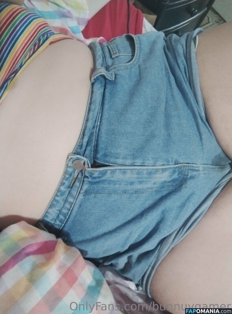 b_u_n_n_y__0_2_15 / bunnuygamer Γυμνός OnlyFans  Διαρρεύσαστη φωτογραφία #11