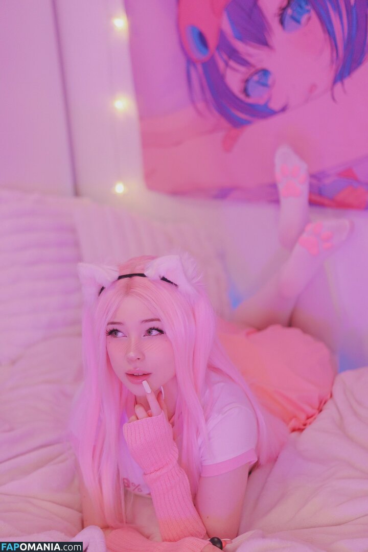 bunny_alina_kim Γυμνός OnlyFans  Διαρρεύσαστη φωτογραφία #1