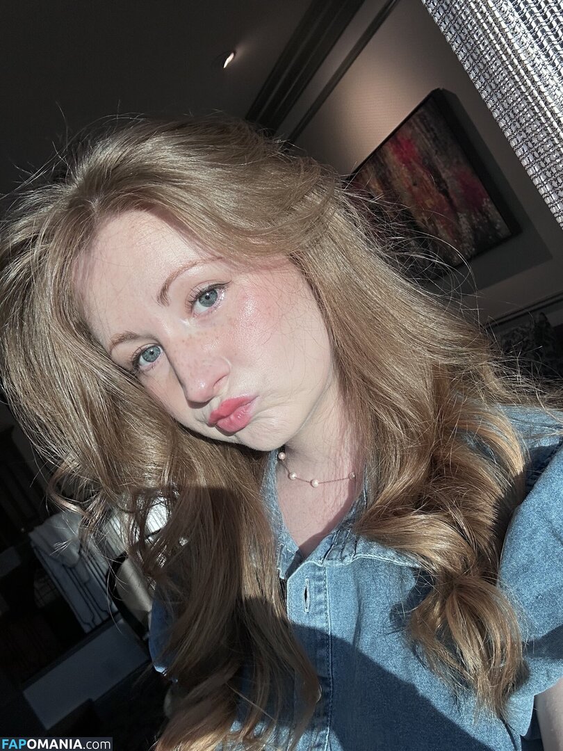 Bunny Panda / ScarPandaSales Γυμνός OnlyFans  Διαρρεύσαστη φωτογραφία #2