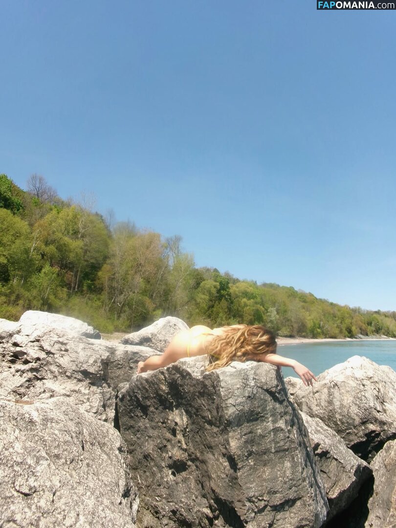 bunnny1uvsu / bunny1uvsu / m1ffphy Γυμνός OnlyFans  Διαρρεύσαστη φωτογραφία #4
