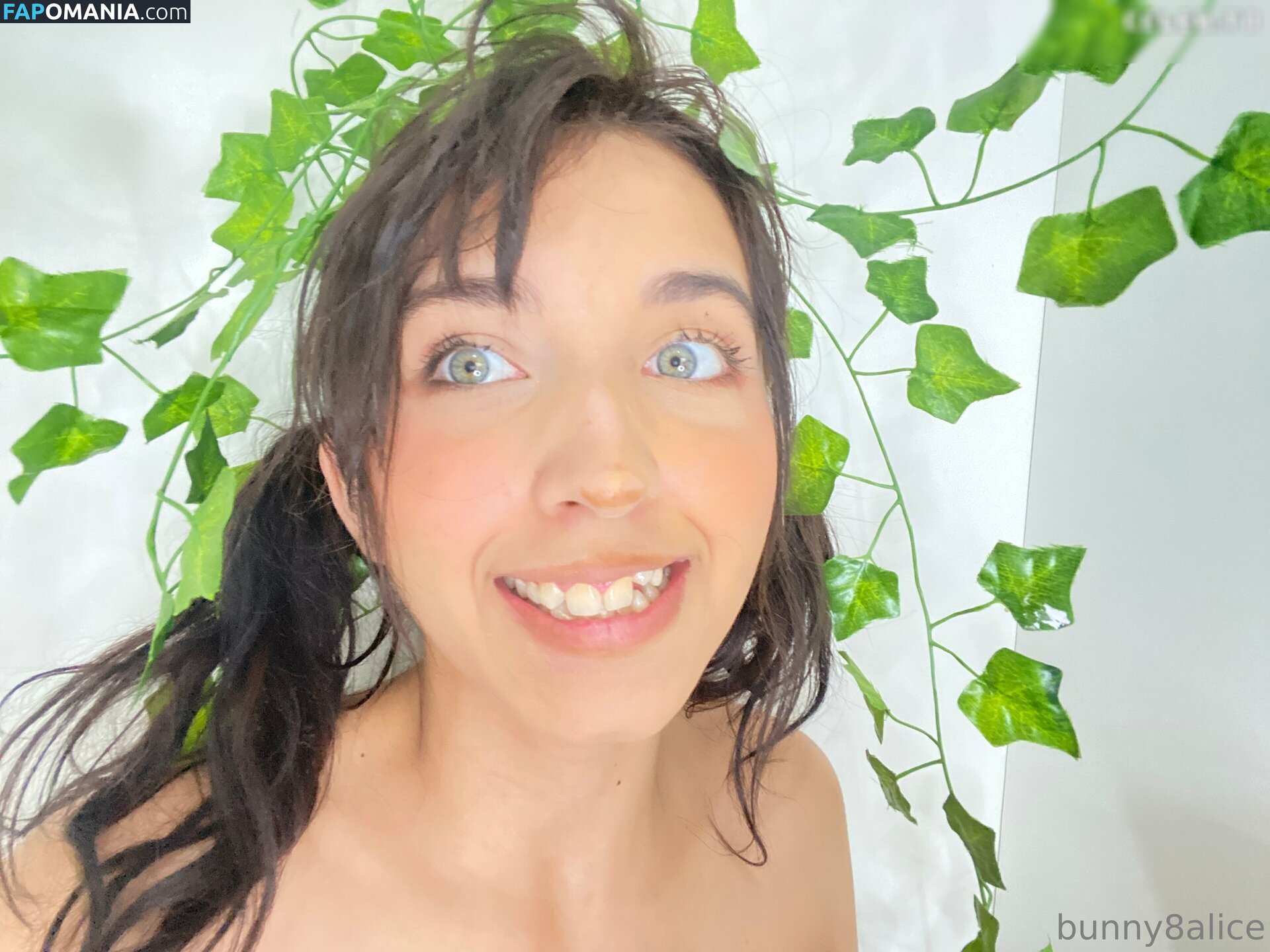 bunny8alice Γυμνός OnlyFans  Διαρρεύσαστη φωτογραφία #263
