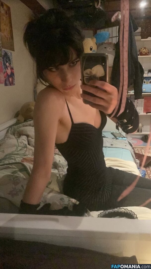 bunny / bunnybananyas Γυμνός OnlyFans  Διαρρεύσαστη φωτογραφία #4