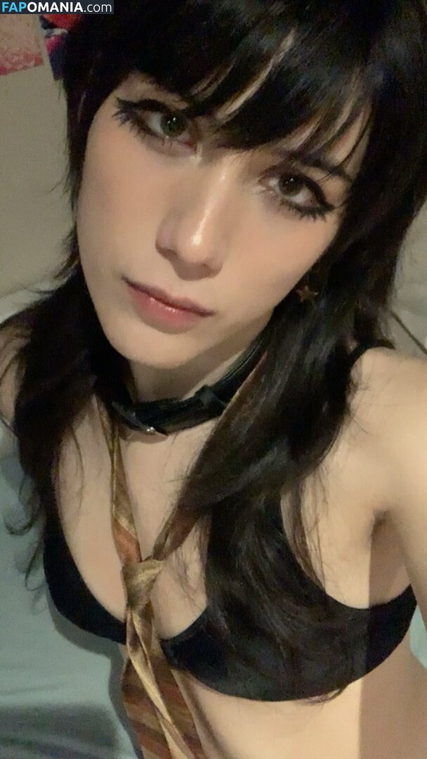 bunny / bunnybananyas Γυμνός OnlyFans  Διαρρεύσαστη φωτογραφία #6