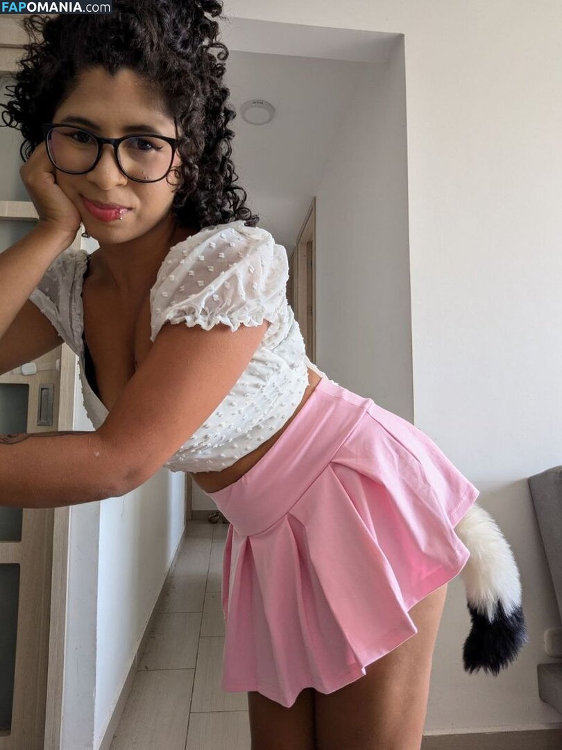 bunnybell Γυμνός OnlyFans  Διαρρεύσαστη φωτογραφία #1