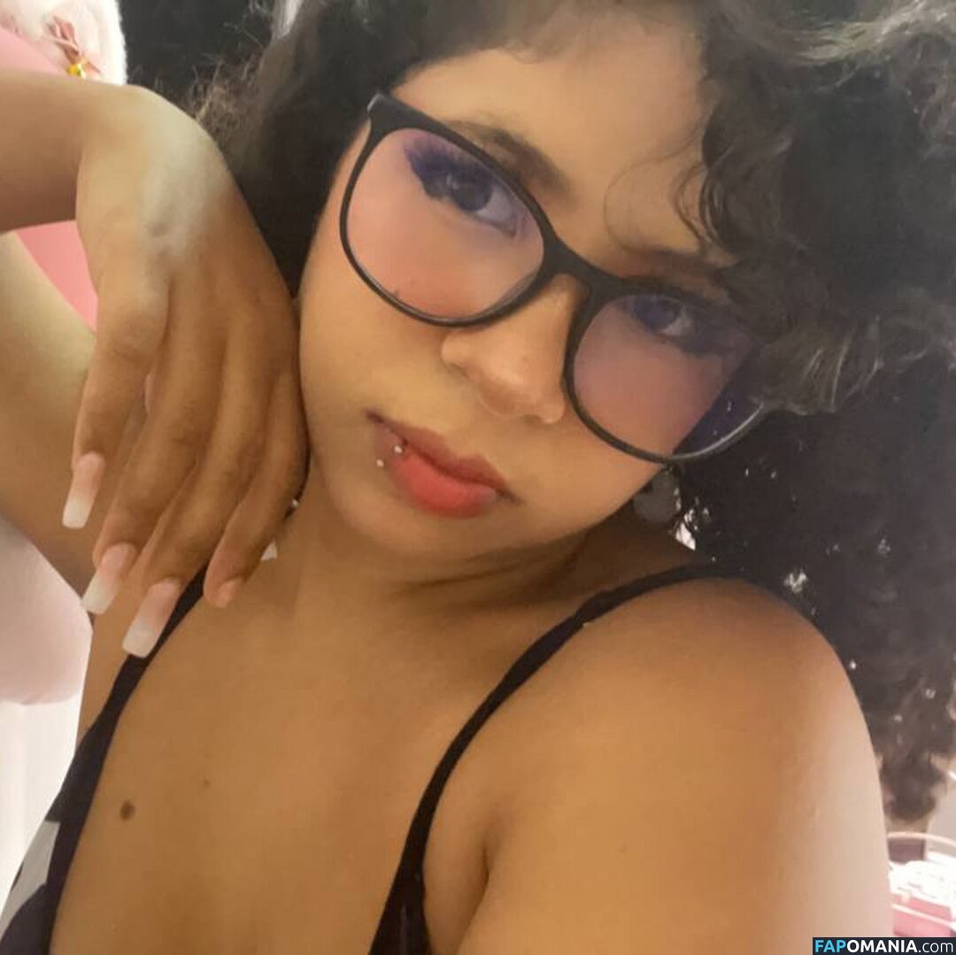 bunnybell Γυμνός OnlyFans  Διαρρεύσαστη φωτογραφία #2