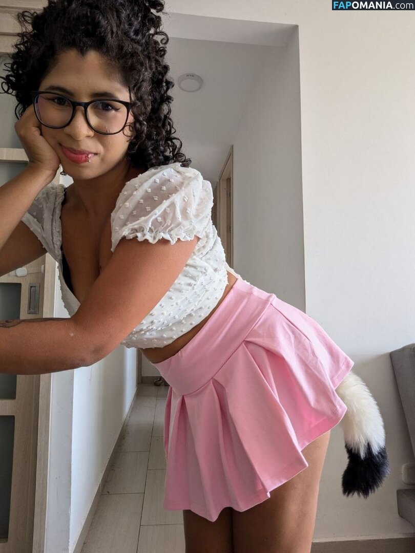 bunnybelll Γυμνός OnlyFans  Διαρρεύσαστη φωτογραφία #1