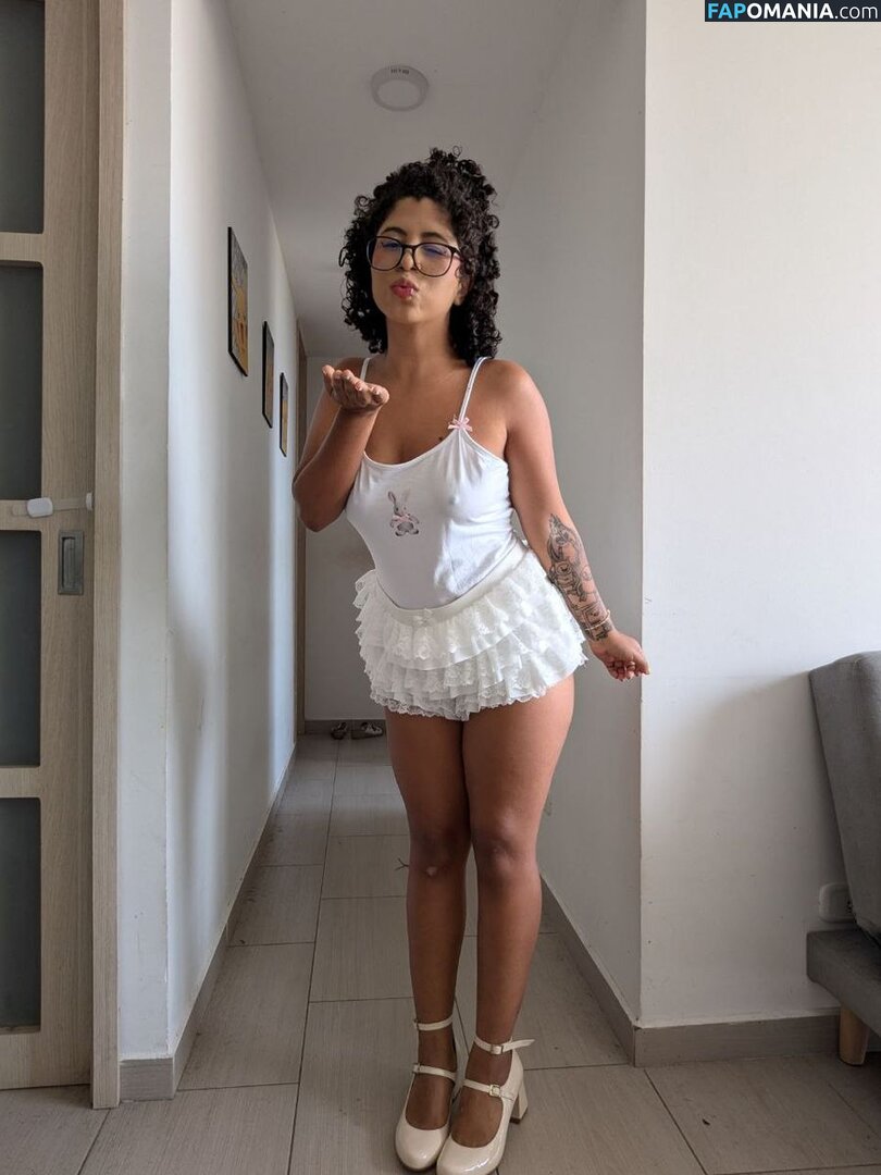 bunnybelll Γυμνός OnlyFans  Διαρρεύσαστη φωτογραφία #2