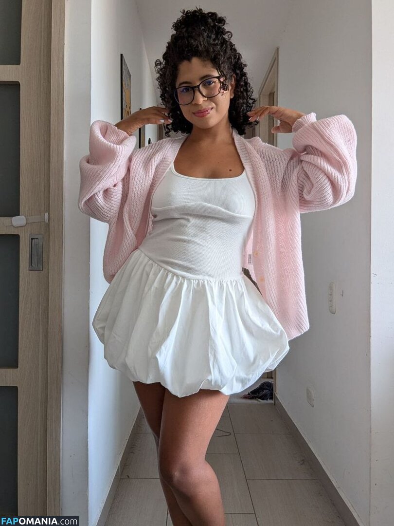 bunnybelll Γυμνός OnlyFans  Διαρρεύσαστη φωτογραφία #5