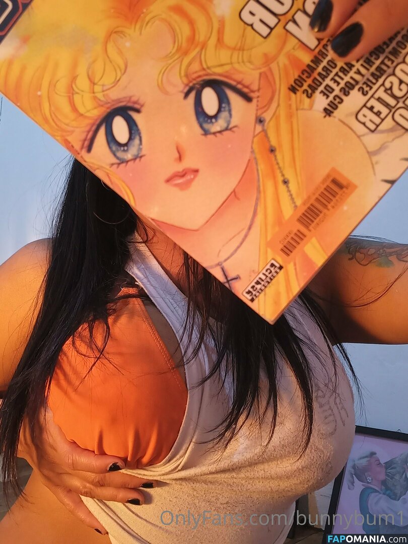 bunnybum1 / bunnybumm.us Γυμνός OnlyFans  Διαρρεύσαστη φωτογραφία #30
