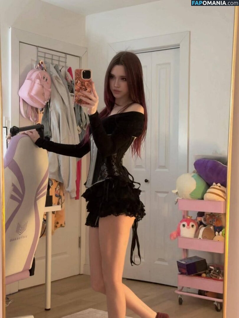 BunnyGirlBree / breebunny Γυμνός OnlyFans  Διαρρεύσαστη φωτογραφία #2