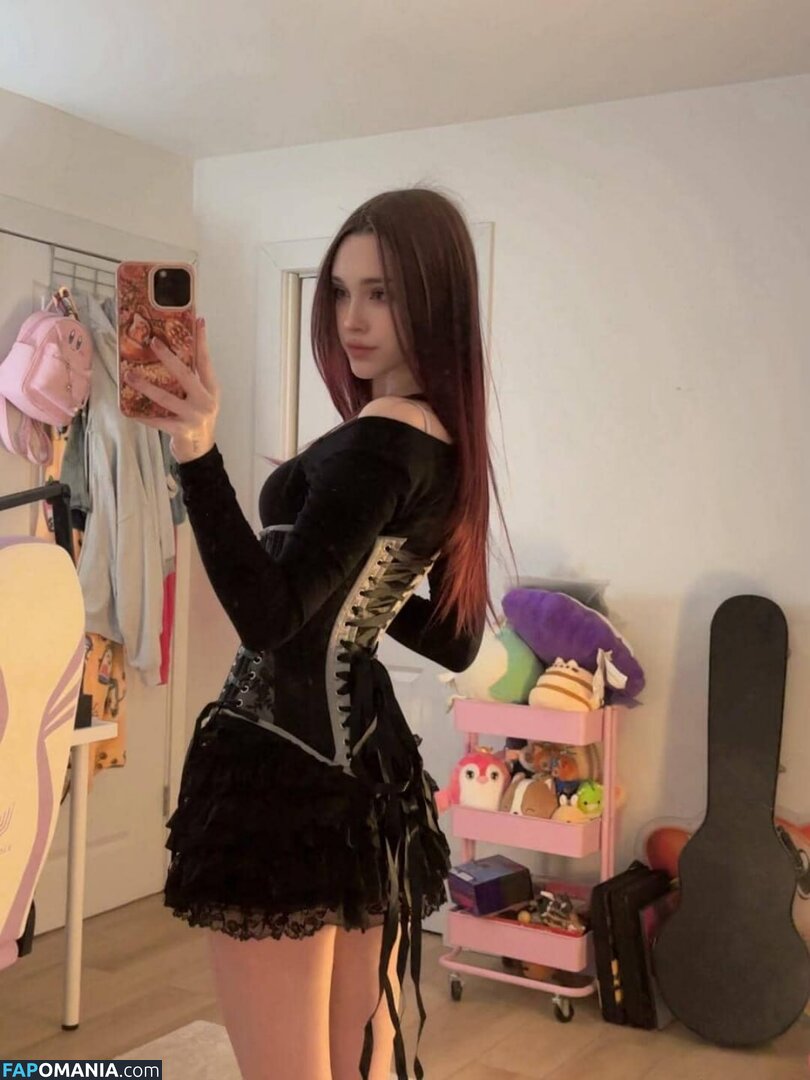 BunnyGirlBree / breebunny Γυμνός OnlyFans  Διαρρεύσαστη φωτογραφία #3