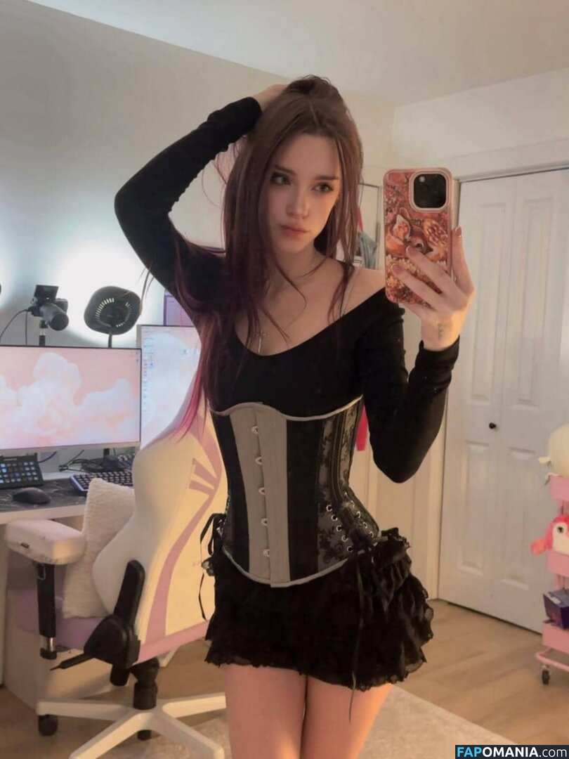 BunnyGirlBree / breebunny Γυμνός OnlyFans  Διαρρεύσαστη φωτογραφία #5