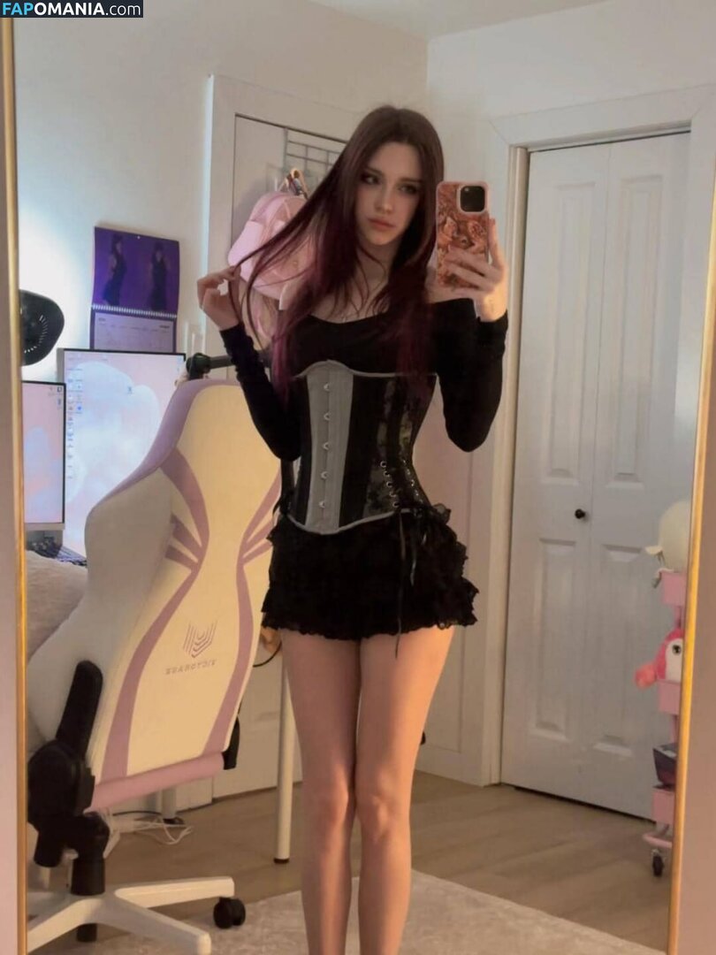 BunnyGirlBree / breebunny Γυμνός OnlyFans  Διαρρεύσαστη φωτογραφία #6