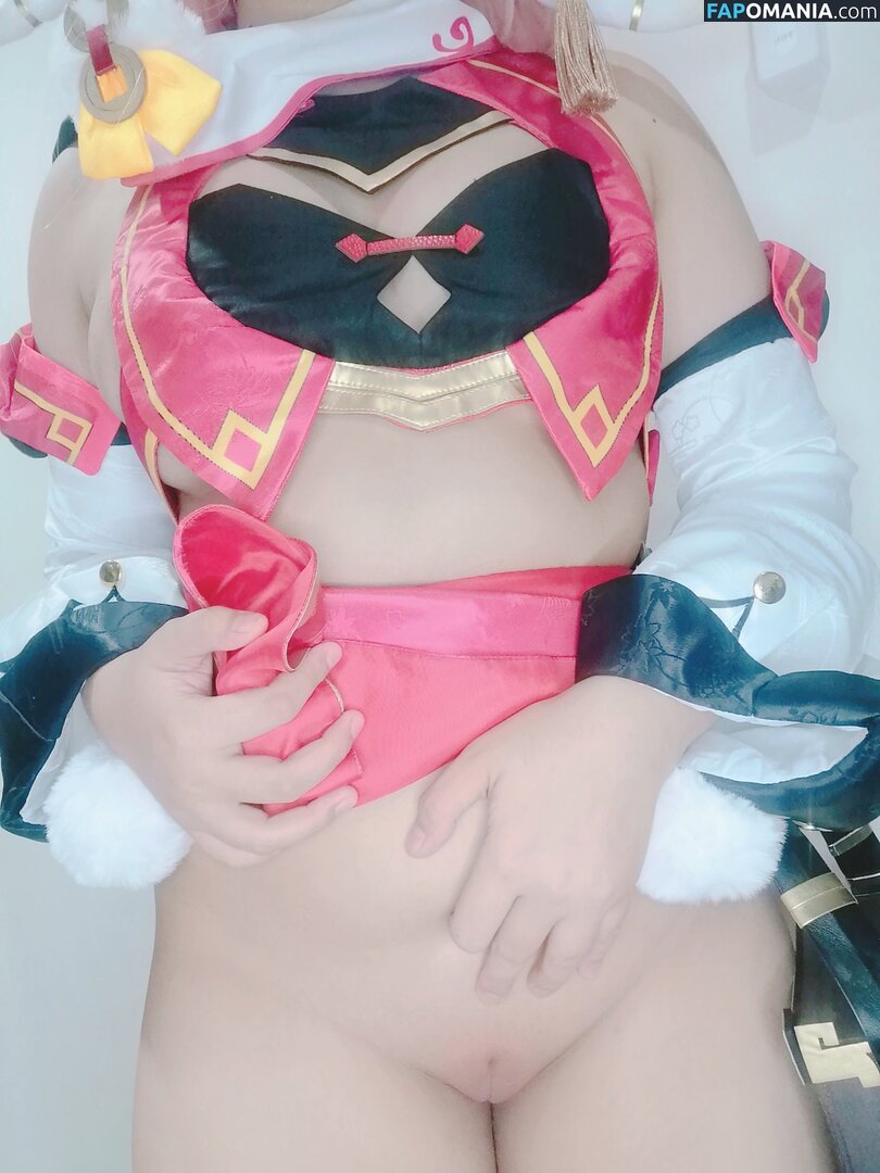 bunnynashi / https: Γυμνός OnlyFans  Διαρρεύσαστη φωτογραφία #7
