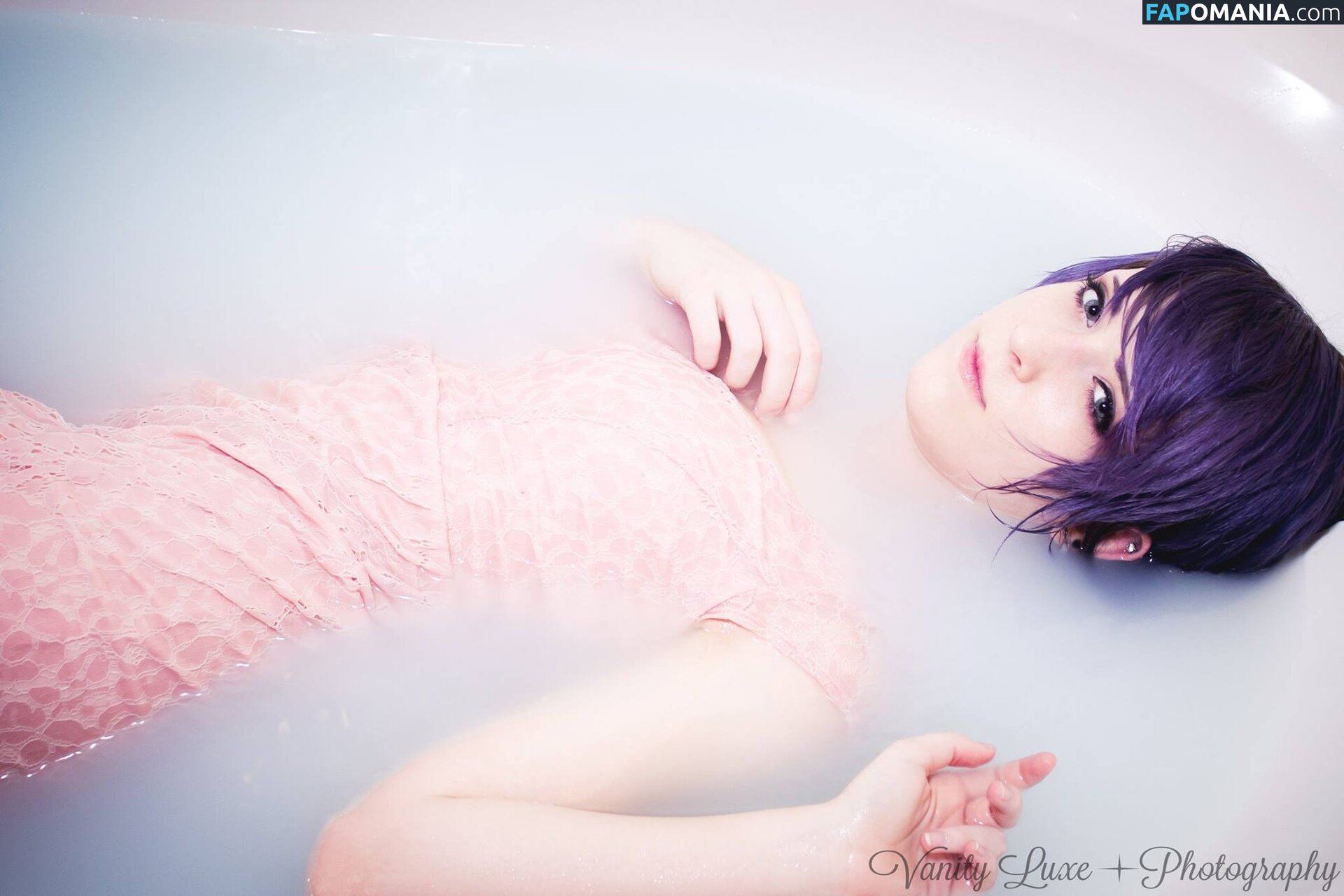 BunnyQ-ki / casburi / maidqki Γυμνός OnlyFans  Διαρρεύσαστη φωτογραφία #87