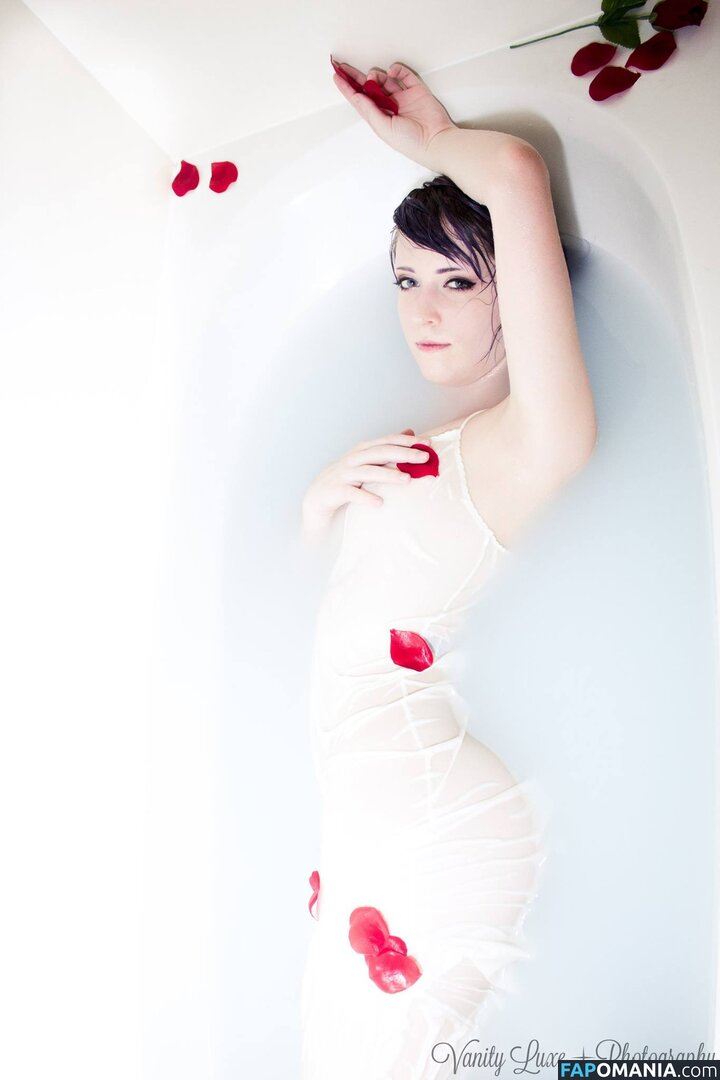 BunnyQ-ki / casburi / maidqki Γυμνός OnlyFans  Διαρρεύσαστη φωτογραφία #88