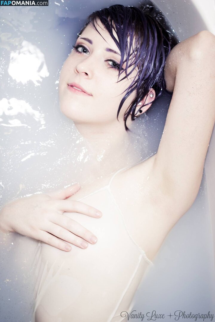 BunnyQ-ki / casburi / maidqki Γυμνός OnlyFans  Διαρρεύσαστη φωτογραφία #89