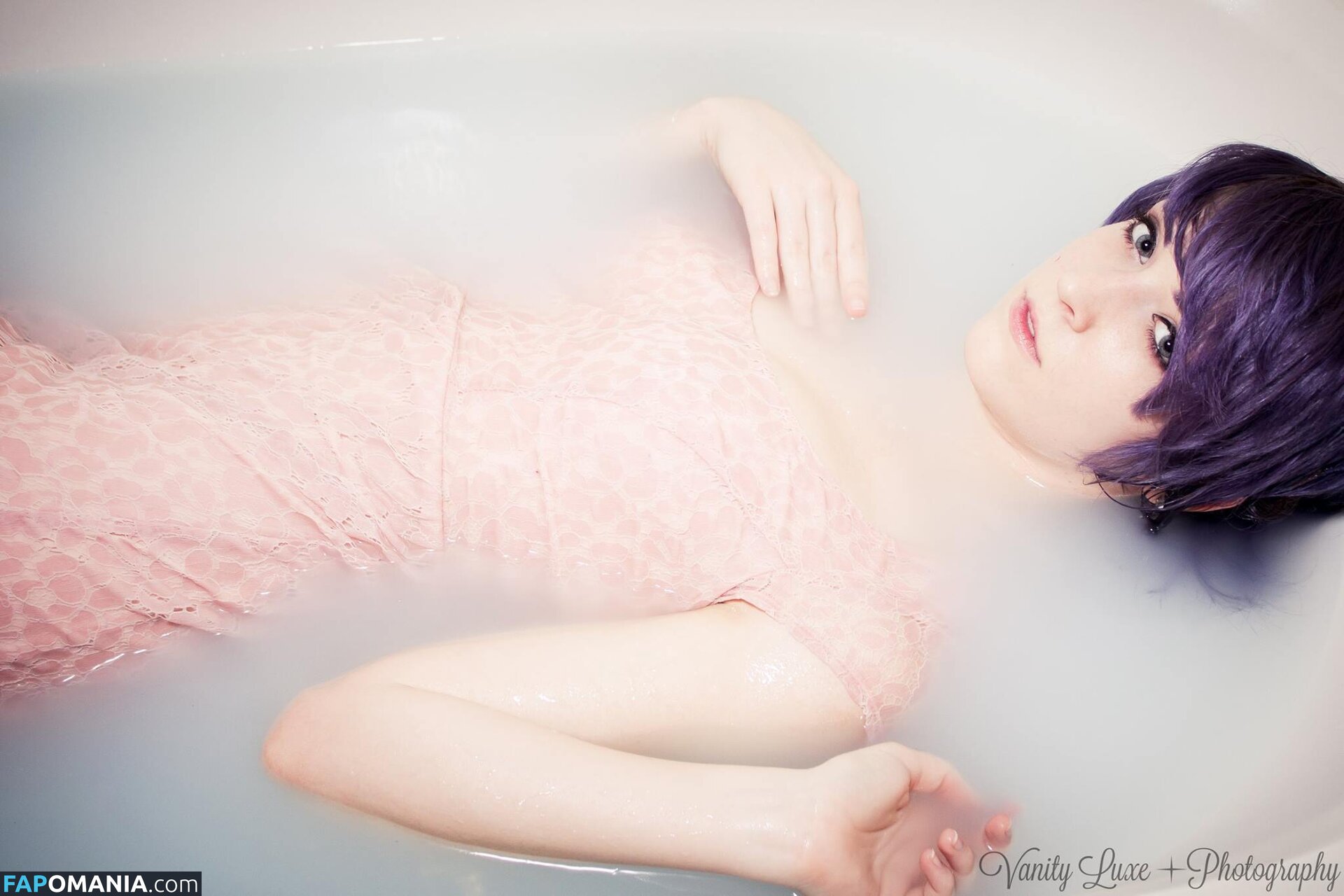 BunnyQ-ki / casburi / maidqki Γυμνός OnlyFans  Διαρρεύσαστη φωτογραφία #92