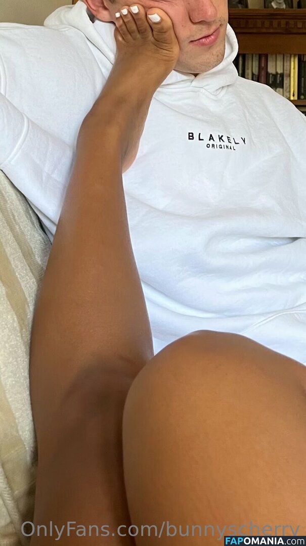 Bunnyscherry / bunnycherry4741 Γυμνός OnlyFans  Διαρρεύσαστη φωτογραφία #4