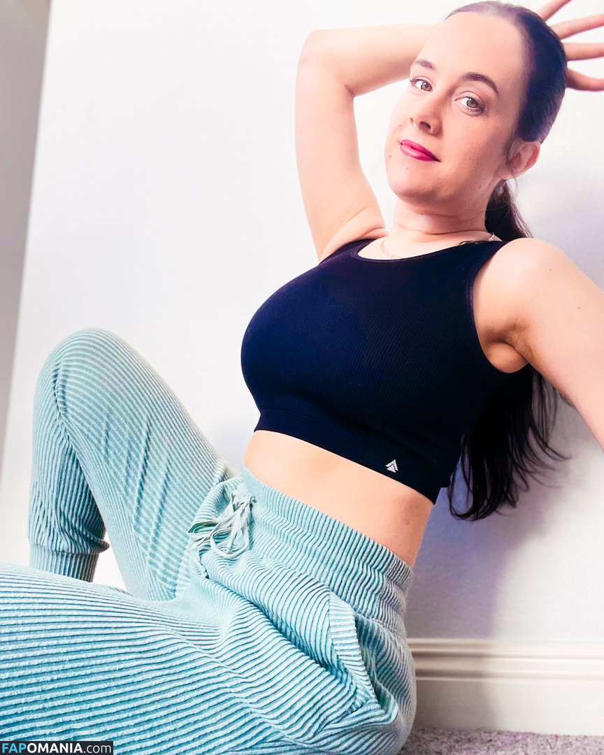 Bunnytails / bunnytailsTwitch / fluffybunny20 Γυμνός OnlyFans  Διαρρεύσαστη φωτογραφία #6