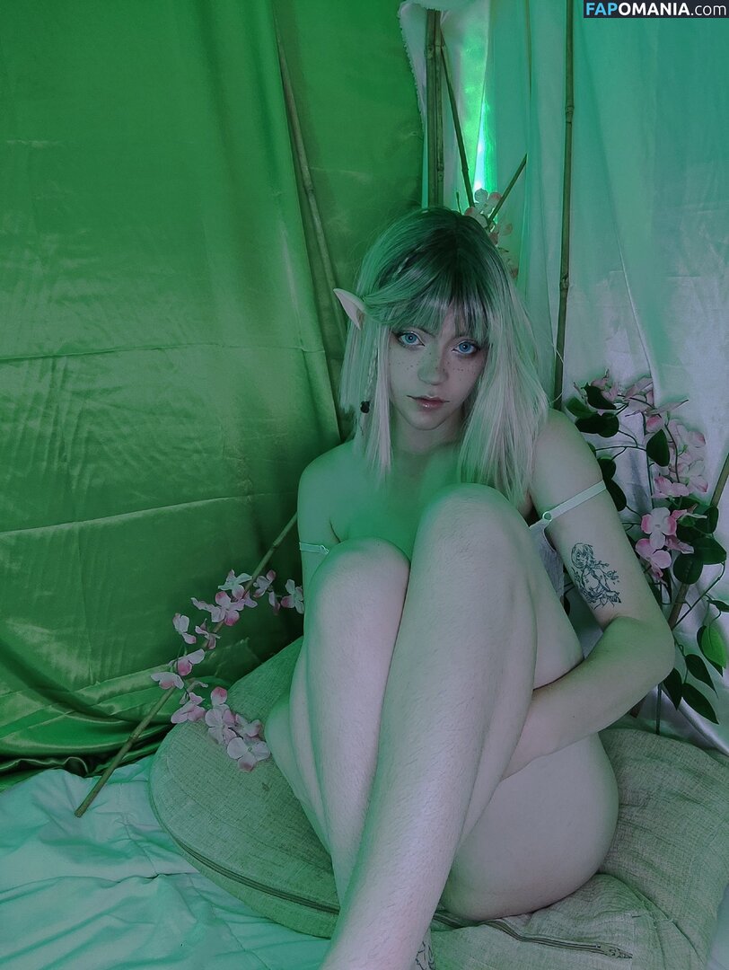 bunnyu_19 / katsu / katsu_01 Γυμνός OnlyFans  Διαρρεύσαστη φωτογραφία #1