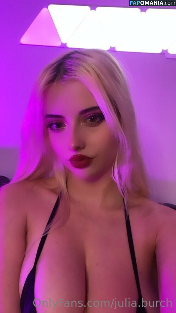 Burch Twins / juliaaburch Γυμνός OnlyFans  Διαρρεύσαστη φωτογραφία #15