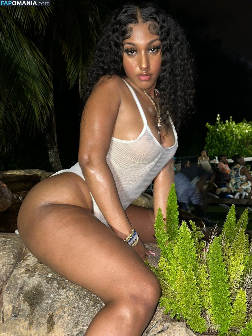 biggburlz / burlz / k.burlz Γυμνός OnlyFans  Διαρρεύσαστη φωτογραφία #4