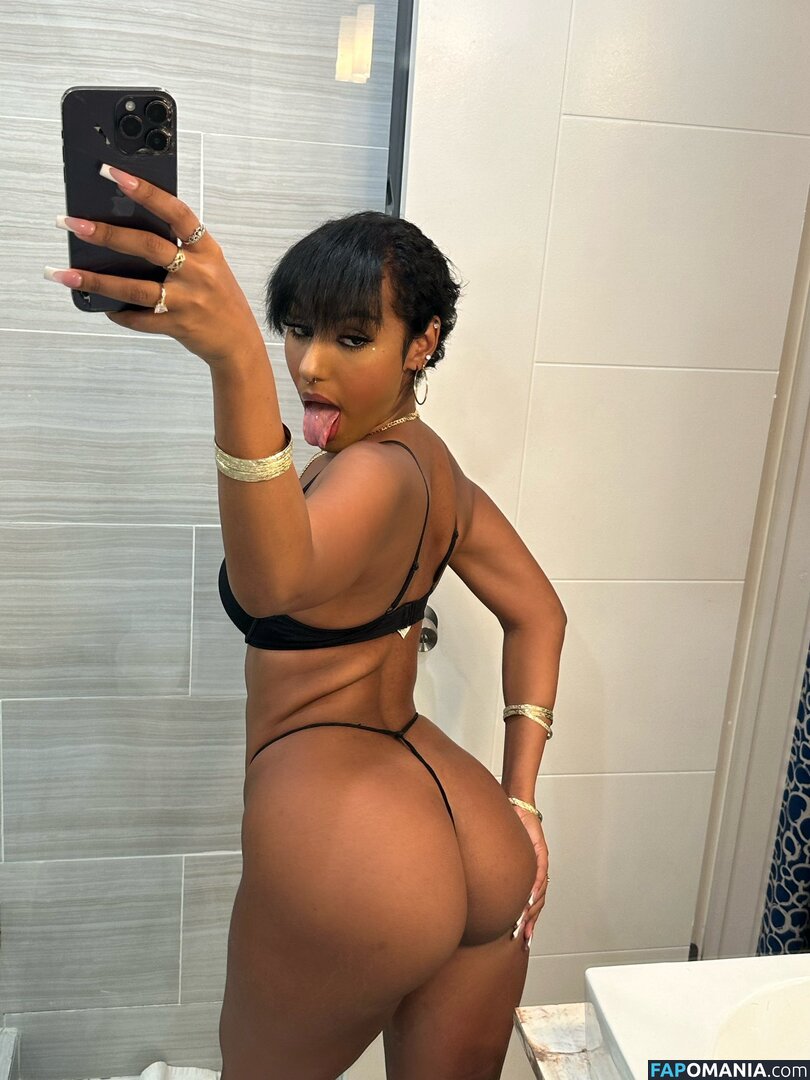 biggburlz / burlz / k.burlz Γυμνός OnlyFans  Διαρρεύσαστη φωτογραφία #18