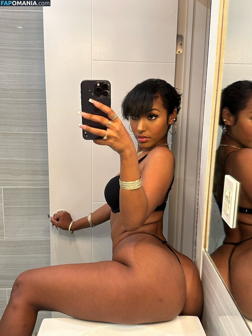 biggburlz / burlz / k.burlz Γυμνός OnlyFans  Διαρρεύσαστη φωτογραφία #20