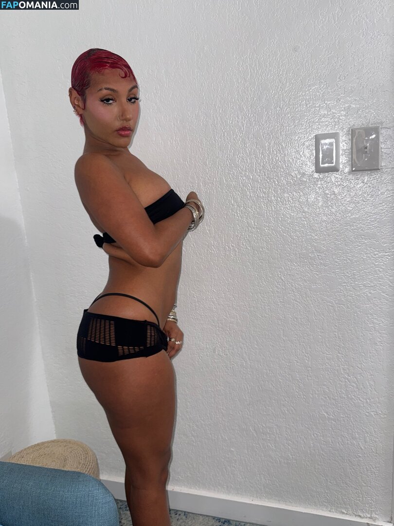 biggburlz / burlz / k.burlz Γυμνός OnlyFans  Διαρρεύσαστη φωτογραφία #40