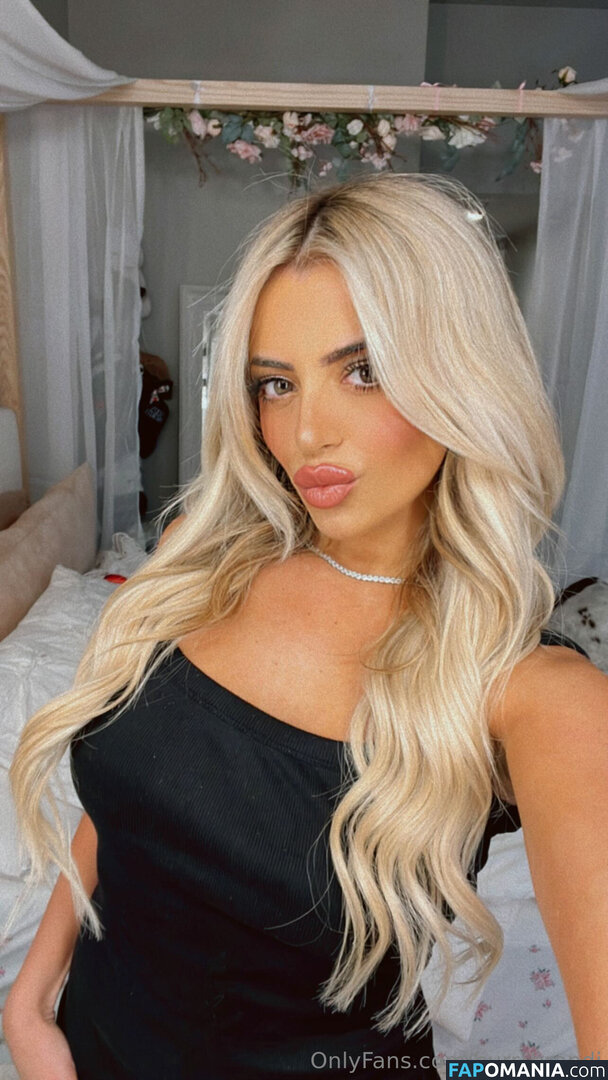 brandiburrr / burr_brandi Γυμνός OnlyFans  Διαρρεύσαστη φωτογραφία #1