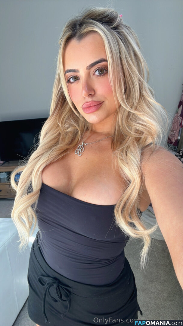 brandiburrr / burr_brandi Γυμνός OnlyFans  Διαρρεύσαστη φωτογραφία #4