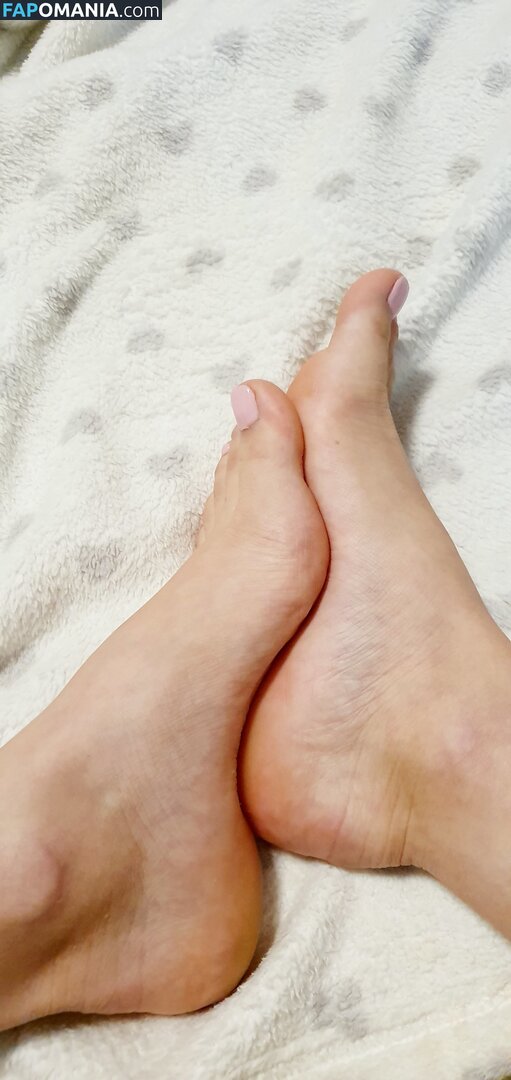 Busty_Ema / MrsRobie / Mrs_Robie / Wild_Kittycat / busty_model_ / bustyema / https: Γυμνός OnlyFans  Διαρρεύσαστη φωτογραφία #322