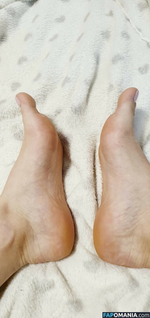 Busty_Ema / MrsRobie / Mrs_Robie / Wild_Kittycat / busty_model_ / bustyema / https: Γυμνός OnlyFans  Διαρρεύσαστη φωτογραφία #328