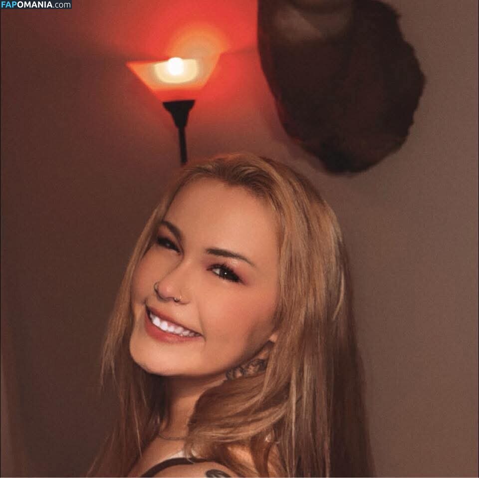 Busty Kristen from Iowa Γυμνός OnlyFans  Διαρρεύσαστη φωτογραφία #2