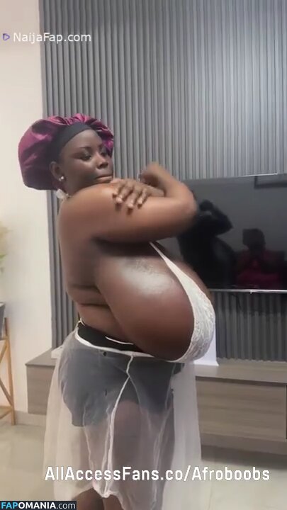 Busty Vivian / official_busty_vivian Γυμνός OnlyFans  Διαρρεύσαστη φωτογραφία #1