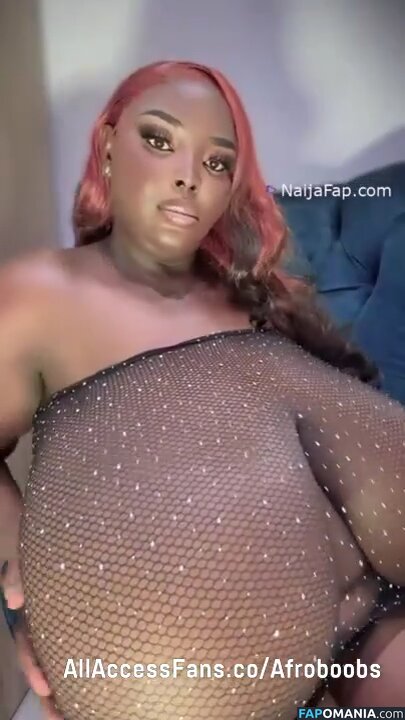 Busty Vivian / official_busty_vivian Γυμνός OnlyFans  Διαρρεύσαστη φωτογραφία #4