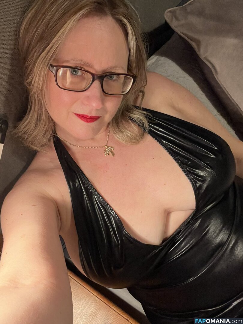 Bustyblondmombshell Γυμνός OnlyFans  Διαρρεύσαστη φωτογραφία #9