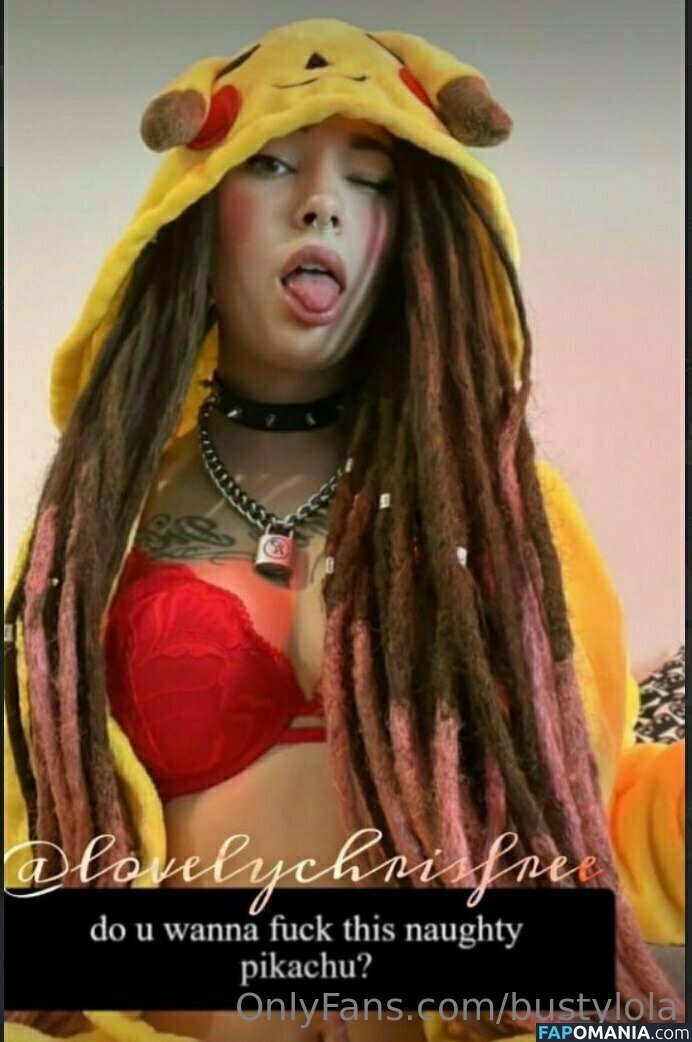 bustylola / bustylola.madrid Γυμνός OnlyFans  Διαρρεύσαστη φωτογραφία #238