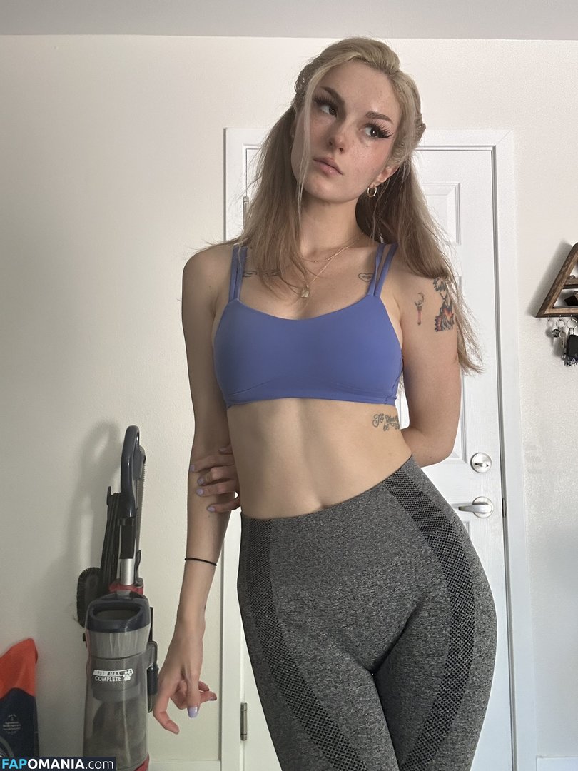 Busy B Asmr / busybasmr Γυμνός OnlyFans  Διαρρεύσαστη φωτογραφία #46