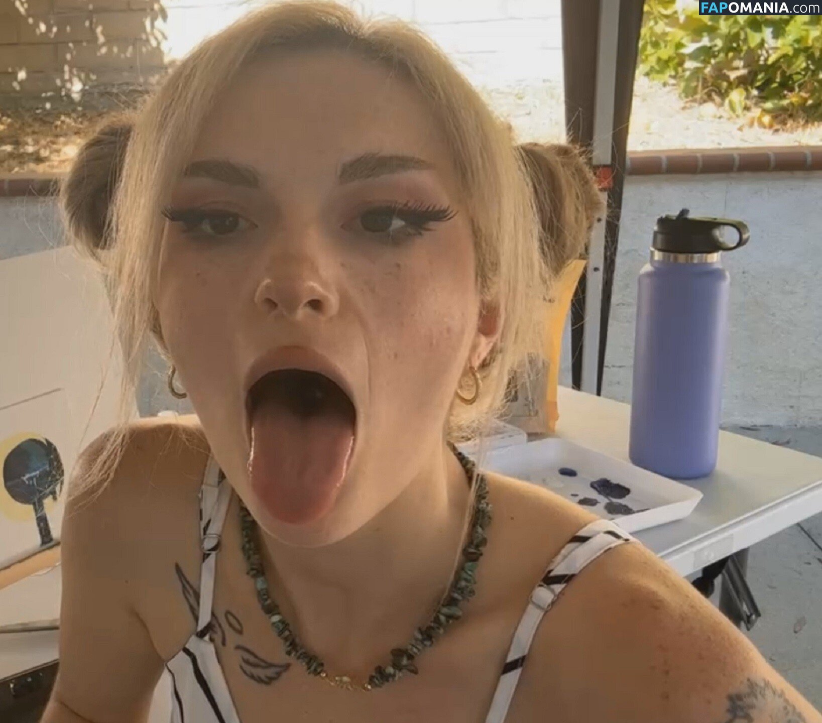 Busy B Asmr / busybasmr Γυμνός OnlyFans  Διαρρεύσαστη φωτογραφία #69