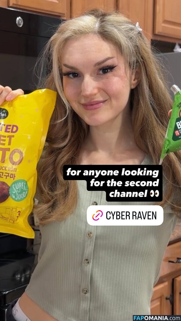 Busy B Asmr / busybasmr Γυμνός OnlyFans  Διαρρεύσαστη φωτογραφία #1026