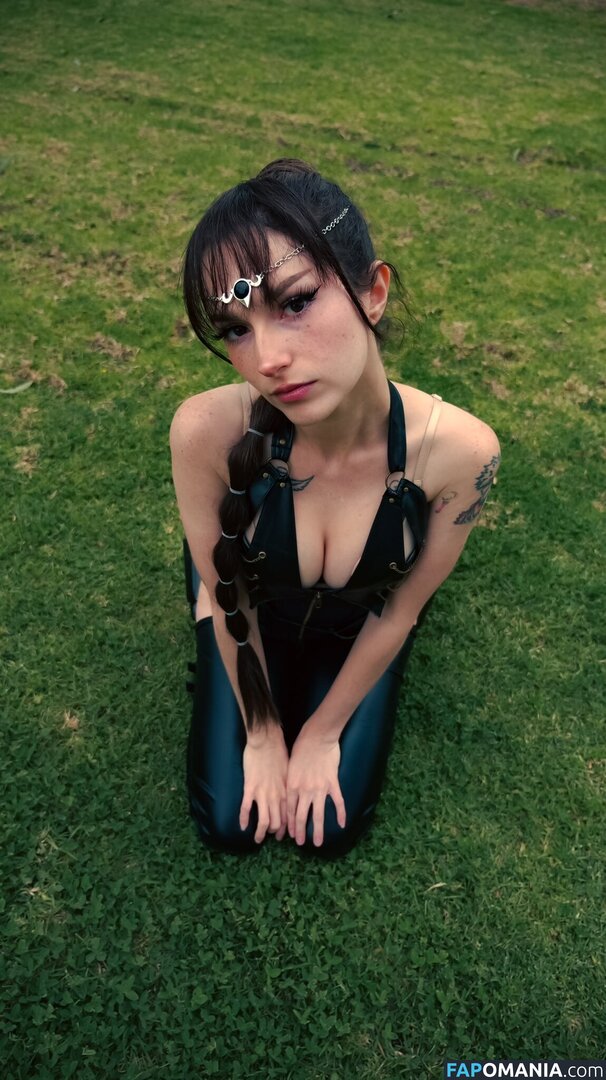 Busy B Asmr / busybasmr Γυμνός OnlyFans  Διαρρεύσαστη φωτογραφία #1027