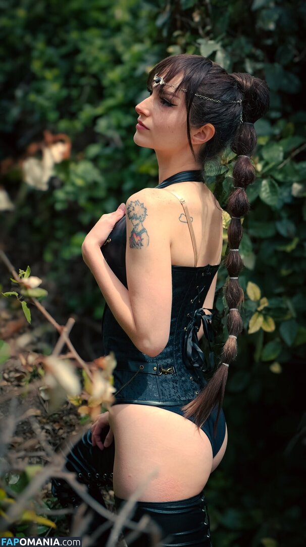 Busy B Asmr / busybasmr Γυμνός OnlyFans  Διαρρεύσαστη φωτογραφία #1028