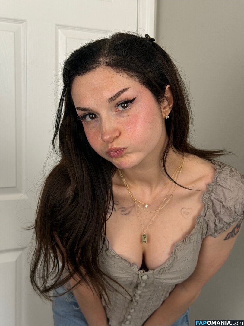 Busy B Asmr / busybasmr Γυμνός OnlyFans  Διαρρεύσαστη φωτογραφία #1035
