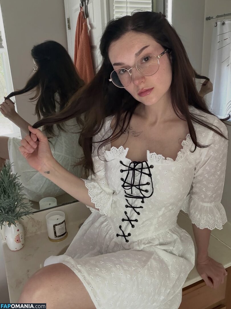 Busy B Asmr / busybasmr Γυμνός OnlyFans  Διαρρεύσαστη φωτογραφία #1041