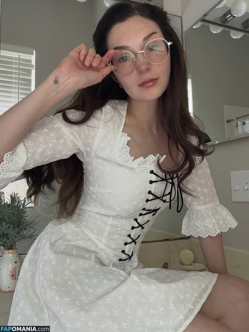 Busy B Asmr / busybasmr Γυμνός OnlyFans  Διαρρεύσαστη φωτογραφία #1043