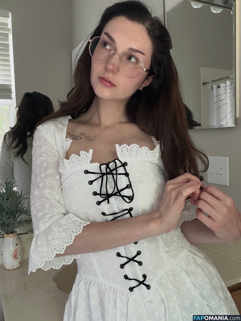 Busy B Asmr / busybasmr Γυμνός OnlyFans  Διαρρεύσαστη φωτογραφία #1044