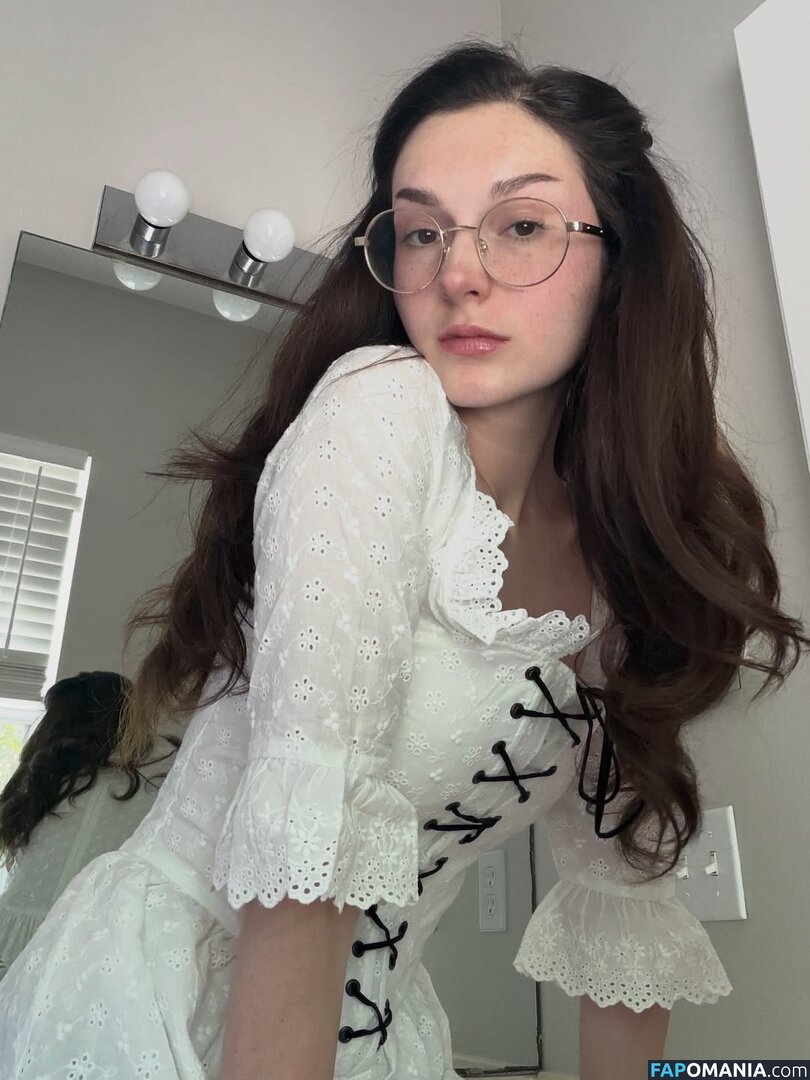 Busy B Asmr / busybasmr Γυμνός OnlyFans  Διαρρεύσαστη φωτογραφία #1045