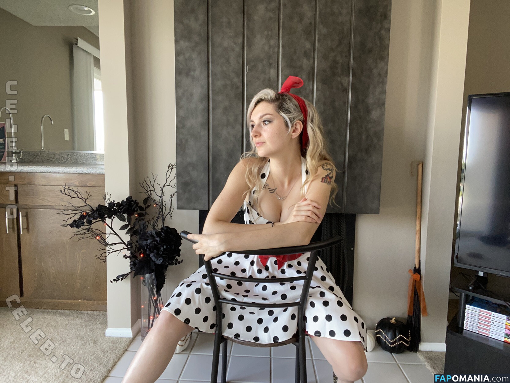 Busy B Asmr / busybasmr Γυμνός OnlyFans  Διαρρεύσαστη φωτογραφία #1067